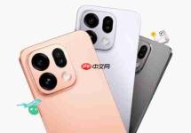 OPPO Find X9系列销量突破300万台 新款9月22日发布