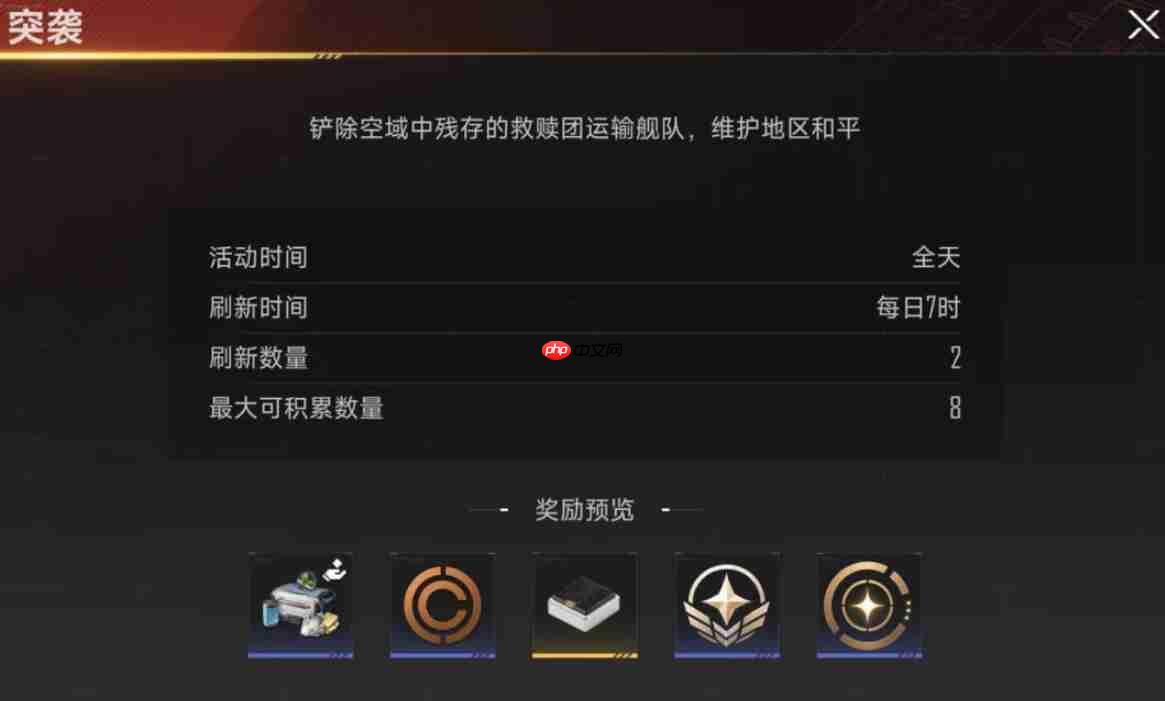 群星征途2117:工业铜获取方法全攻略