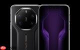 华为Mate 90系列五大机型配置预测：全系红枫影像