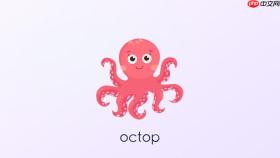 octop v0.9.24如何配置专家oauth