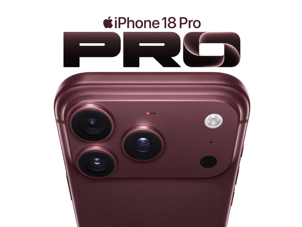 iPhone18 Pro才刚上市就降至9099元！苹果官方回应