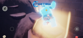光遇恶作剧之日南瓜头先祖怎么找 详细路线带你拿蝙蝠斗篷