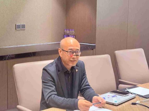 春雨计划再结硕果AMD携手北华大学发布智慧冰雪AI创新成果