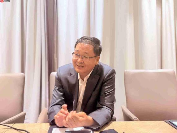 春雨计划再结硕果AMD携手北华大学发布智慧冰雪AI创新成果