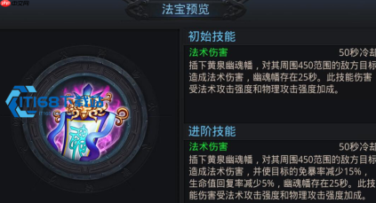乱斗西游 2 元神系统养成全指南
