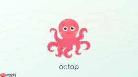 octop v0.9.20初始化时如何设置密码