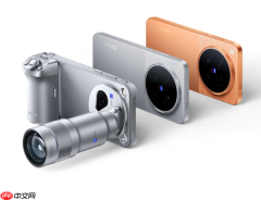 vivo X500 Pro系列首发天玑9600 Pro 将于9月21日发布