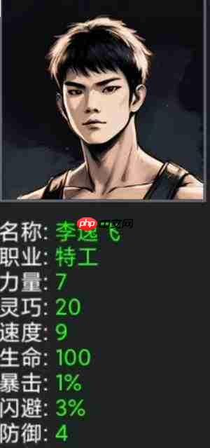 末日安全屋人物选择攻略:哪些角色值得选