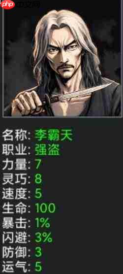 末日安全屋人物选择攻略:哪些角色值得选
