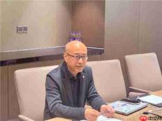 春雨计划再结硕果  AMD携手北华大学发布智慧冰雪AI创新成果