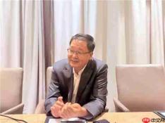 春雨计划再结硕果  AMD携手北华大学发布智慧冰雪AI创新成果