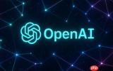 早报：OpenAI收购手机摄像头制造商 iOS 27正式推送