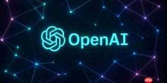 早报:OpenAI收购手机摄像头制造商 iOS 27正式推送