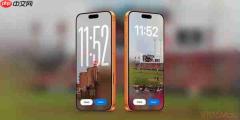 早报:OpenAI收购手机摄像头制造商 iOS 27正式推送