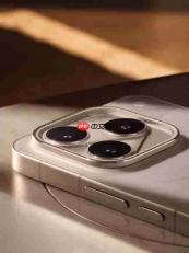 iQOO 16将于9月29日正式亮相 产品实力超Pro Max
