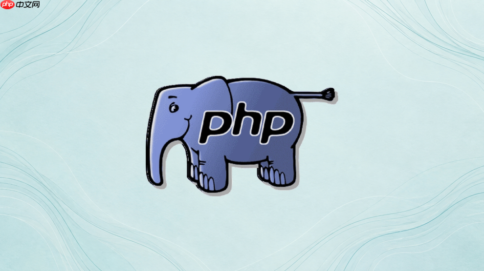 如何配置xampp8.2.4的filezilla服务