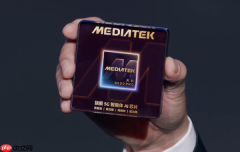 联发科天玑9600 Pro发布 台积电2nm打造 兼容LPDDR6