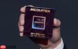 联发科天玑9600 Pro发布 台积电2nm打造 兼容LPDDR6