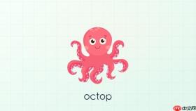 octop v0.9.20如何设置docker容器隔离