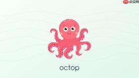 octopv0.9.18如何配置discord通道