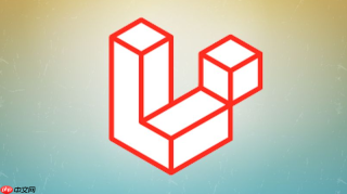 如何在plesk面板中部署laravel10
