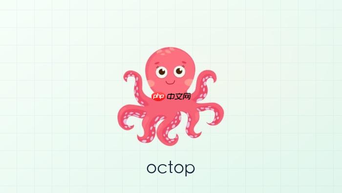 octop v1.0.0如何配置zed编辑器集成