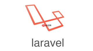 laravel5配置cors如何避免echo中断