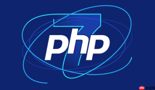 怎样使用宝塔面板8.0.3配置PHP8.1