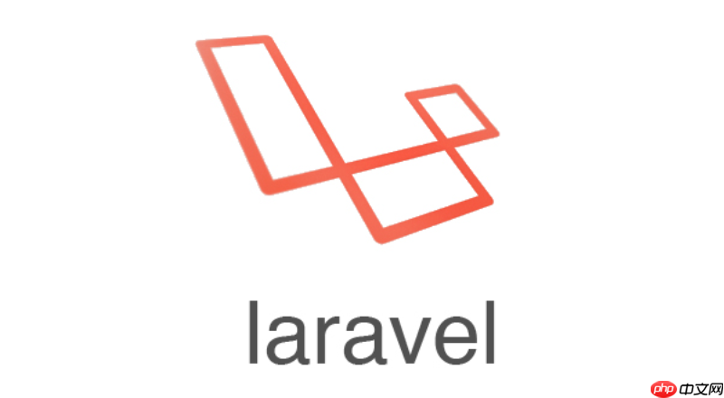 laravel10怎样用curl发送head请求