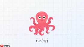 octopv0.9.16怎样启用浏览器自动化技能