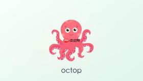octopv0.9.17怎样设置子智能体委派