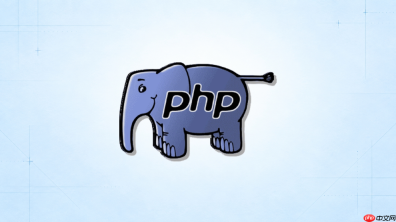 为什么php7.2的fpm缓冲更合理