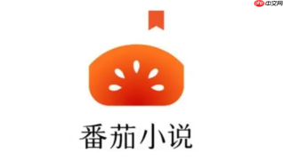 番茄免费小说怎么找脑洞都市系统流小说