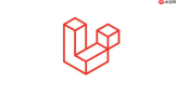 如何在XAMPP中安装Laravel10