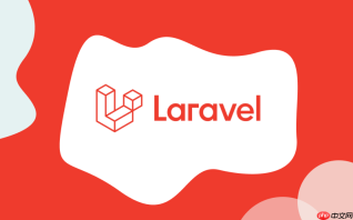 mac下laravel7如何设置数据库连接