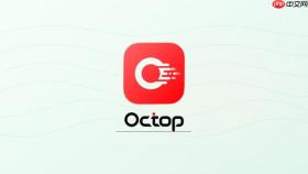 如何在Octop v1.0.0中配置Claude Code