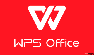 wps表格怎样批量填充日期序列