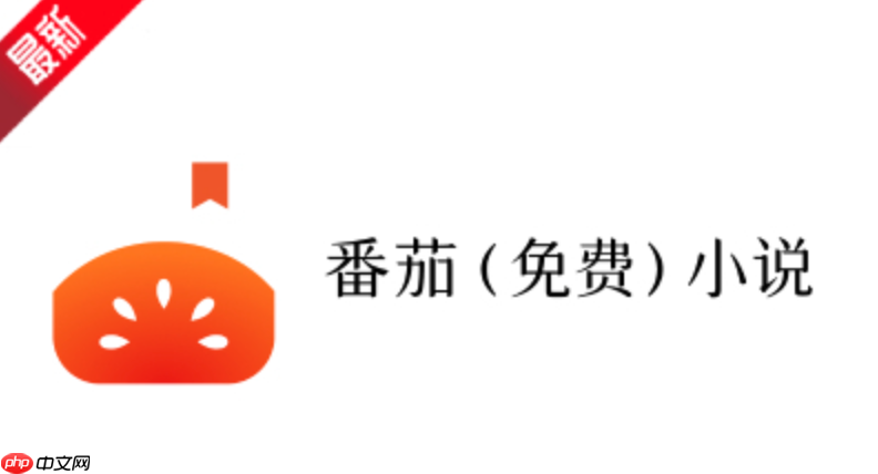 番茄免费小说电脑版怎么安装和使用