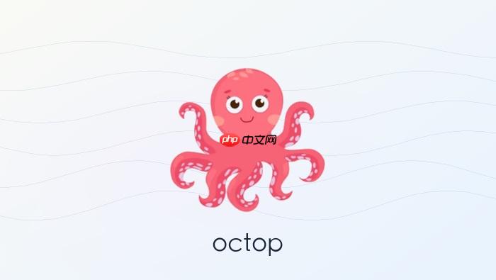 octop v0.9.24怎样接入volcano engine