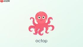 octopv0.9.20怎样设置对话历史持久化