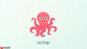 octopv0.9.20怎样设置终端安全护栏