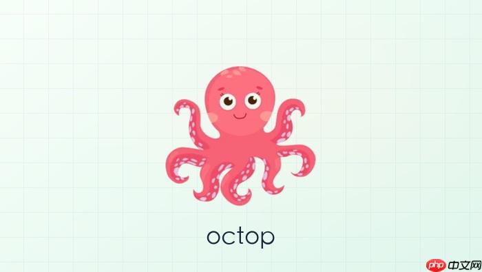 octop v0.9.24怎样启用无头chromium