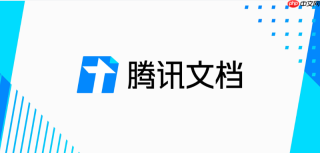 腾讯文档在线怎么批量重命名文档