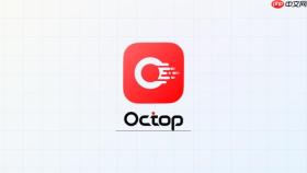 Octop v1.0.0如何设置专家专属工作区