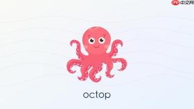 Octop的harness-browser怎样持久化登录态