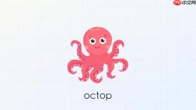 Octop的harness-gateway怎样归一化消息