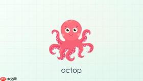 octopv0.9.19怎样配置postgresql数据库