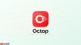 腾讯云Octop v1.0.0如何接入飞书通道