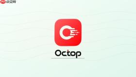 腾讯云octop v1.0.0如何接入飞书通道