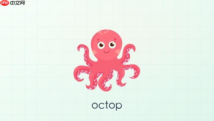 octop v1.0.0如何启用浏览器ai+功能